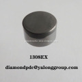 /msite/products/detail/productid/62558131/id/680334.html